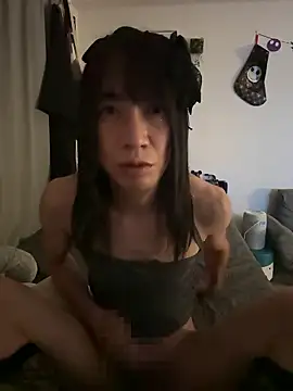 sayaka27 webcam