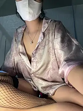 Bemi3_sexyy webcam