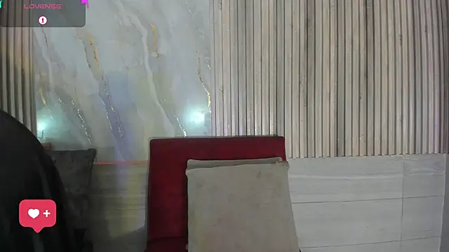 BriannaChelsea webcam