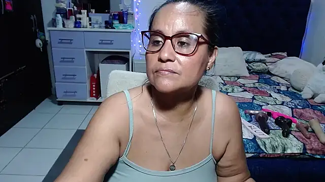 pervert_mommy_ webcam