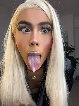 miss_tatiana_ webcam