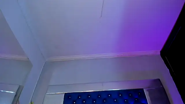 Ciara_HotTs webcam