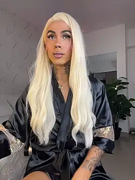 miss_tatiana_ webcam
