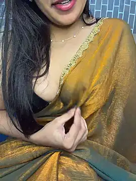 escape_with_me live cam