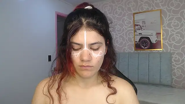 Scarlett_jhonson_ch webcam