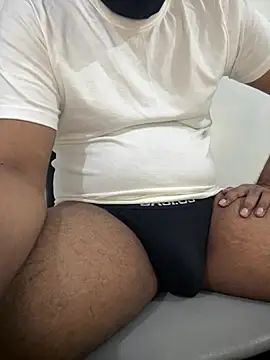Msunny809 webcam