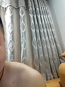 guozuo webcam