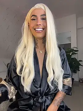 miss_tatiana_ webcam