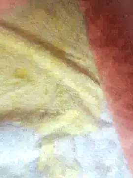 big_pusyy webcam