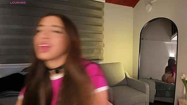 MERIDA_TAYLOR webcam