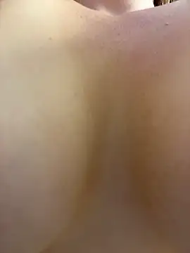 naughty__angel webcam