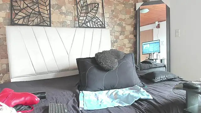 Eva-hall webcam
