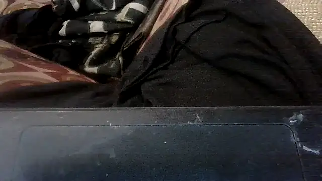 In2itvegassstyle webcam