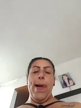 maynor_1998 live cam