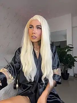 miss_tatiana_ (T young) - Love me, CUM with me //GOAL PUBLIC💦❤️