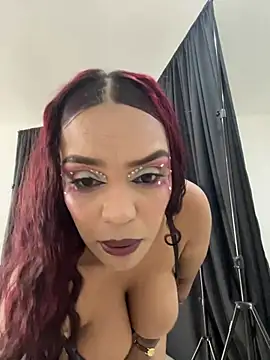 Sara-77