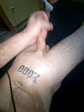 baaadboy10 webcam