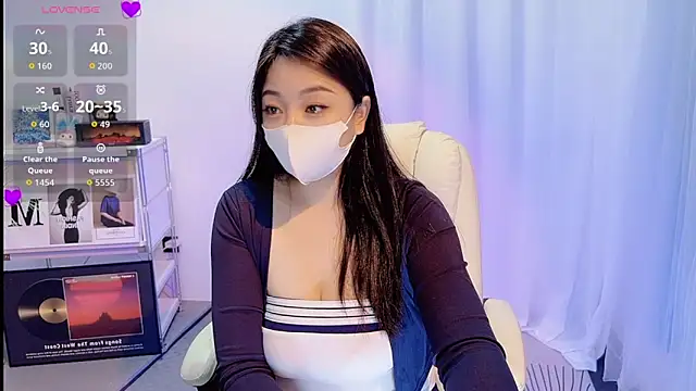 odette777 stripchat