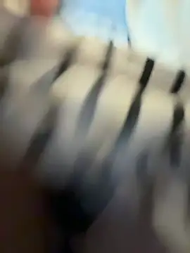 Dina_Tease