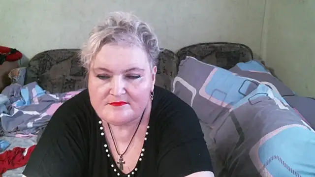 Lana555 live cam on StripChat