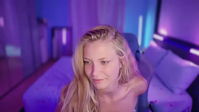 AnastasiaAniess webcam