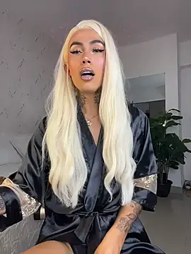 miss_tatiana_ webcam