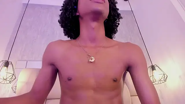 Johan_gz_ live sex cam