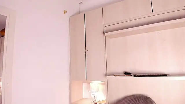 Stefannyevans_ webcam