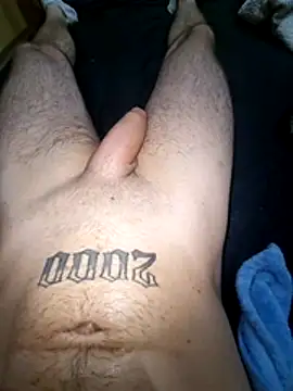baaadboy10 webcam