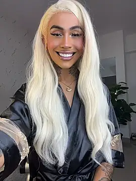 miss_tatiana_ (T young) - Love me, CUM with me //GOAL PUBLIC💦❤️