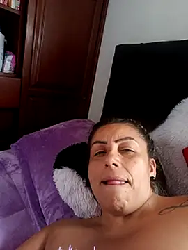 maynor_1998 live cam