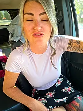 Lilmissvyx