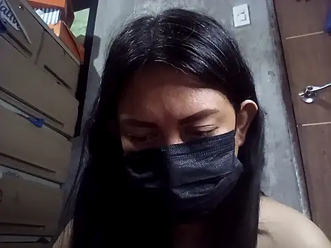 kiefhy stripchat
