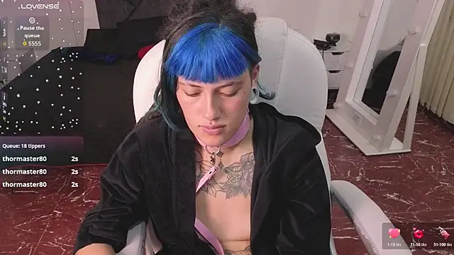 _sharlotte777 webcam