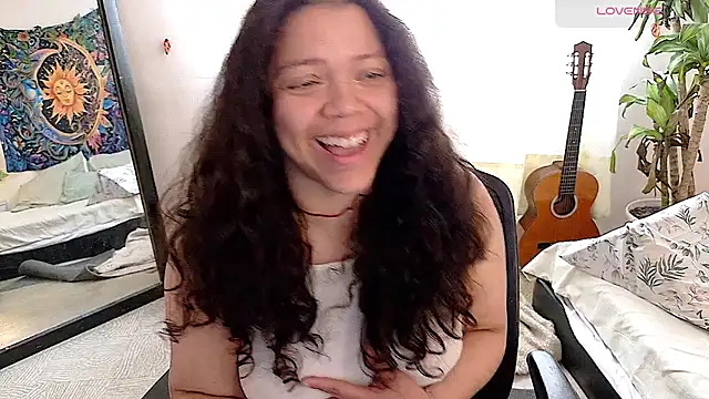 Amanda_sweet live cam on StripChat