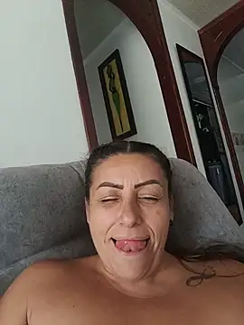 maynor_1998 live cam
