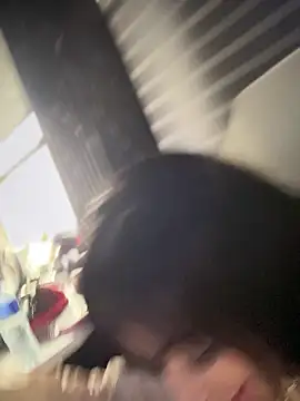 Sasha-firee webcam