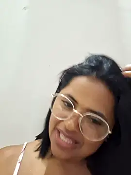 Katrina_Lush live cam on StripChat
