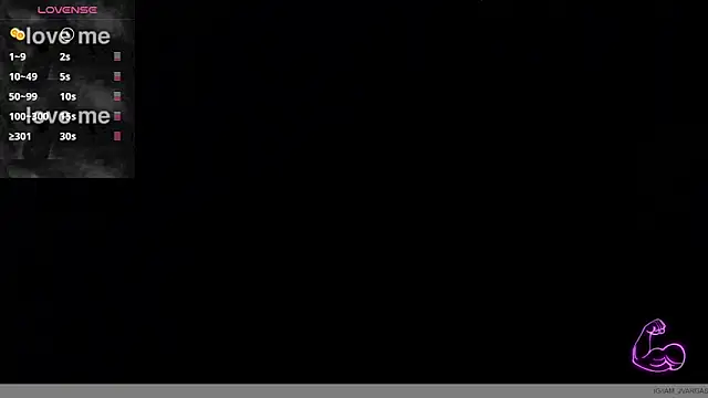 Amir_guy_ live sex cam