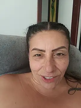 maynor_1998 live cam