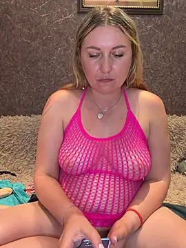 Katti_Kissa webcam