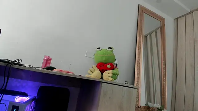 stormytt_ webcam