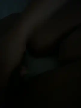 Casaldriks live cam on StripChat