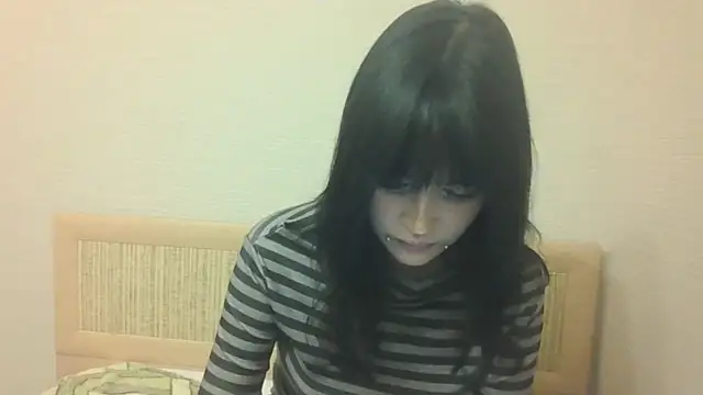 alicemilati stripchat