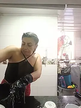 maynor_1998 live cam