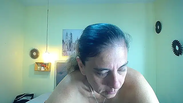 sasi_luna webcam