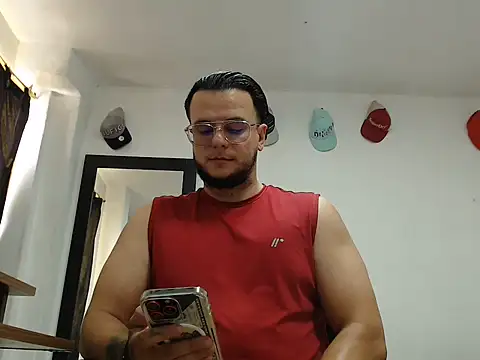 cloudsxxx webcam