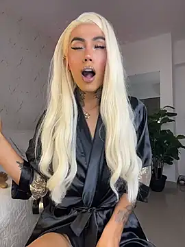 miss_tatiana_ webcam