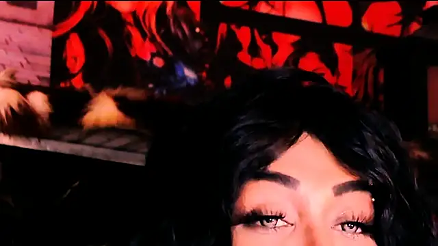 Indian_dreamgirl