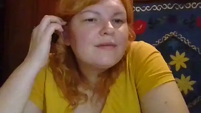 KrisryOxNikss live cam on StripChat